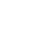 西双版纳傣族自治州产品新闻
